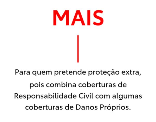 Mais