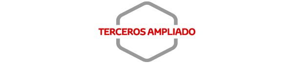 Terceros ampliado