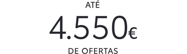 Selo-Oferta-C-HR