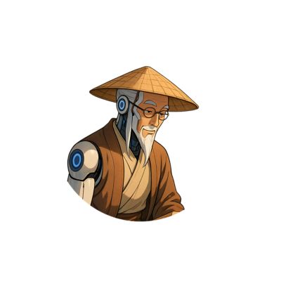 Sensei