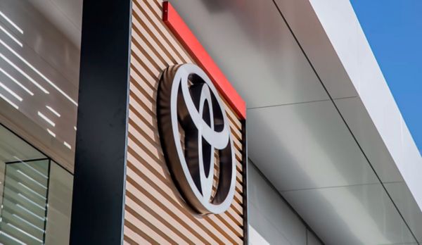 CAMPANHA ESPECIAL DE SERVIÇO