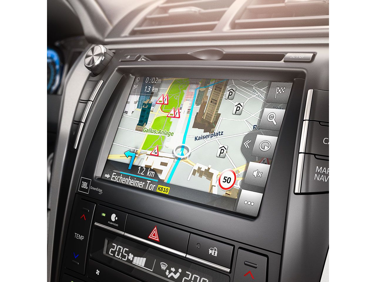 Toyota touch 2 go prado. Toyota touch 2 with go. Touch 2 go. Toyota touch 2 with go (low) prado 150. Магнитола тач2 тойота.