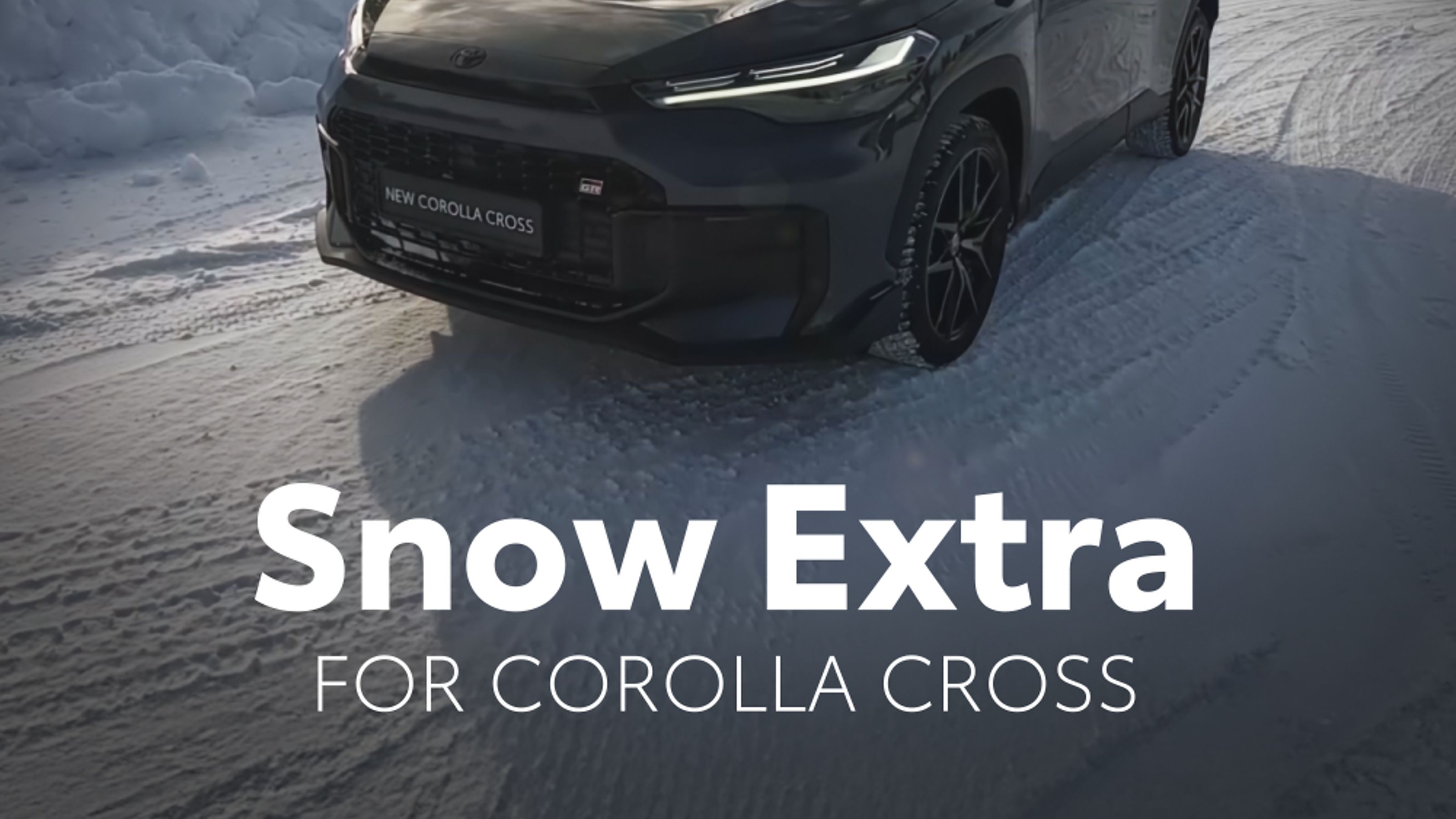 Snow Extra_Thumbnails_01_Square (0-00-00-00)