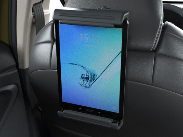 Soporte tablet