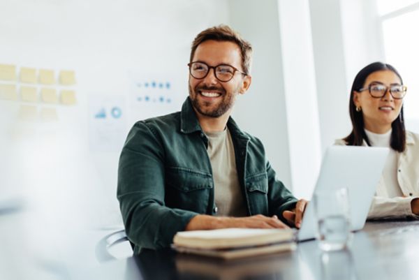 Digital Marketing Manager/-in