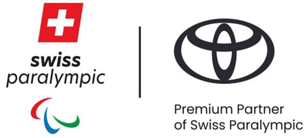 Logo swiss paralympic
