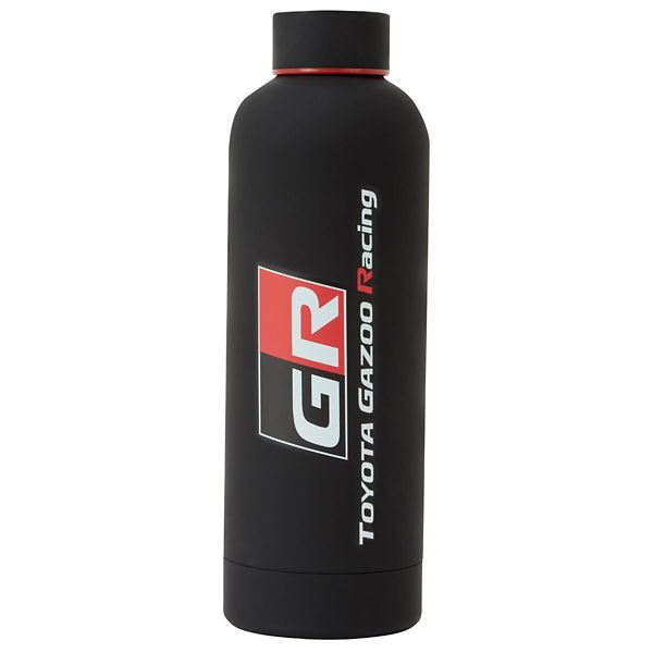 Sportswaterbottle-68571-2