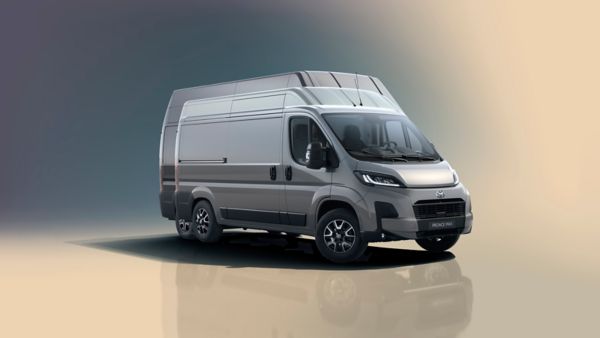 proace max