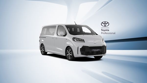 proace verso ev