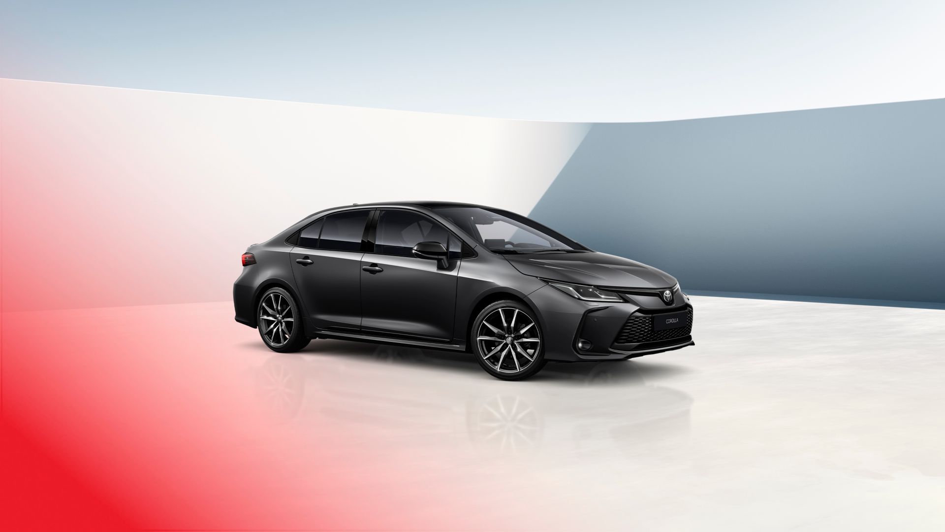 www.toyota.si