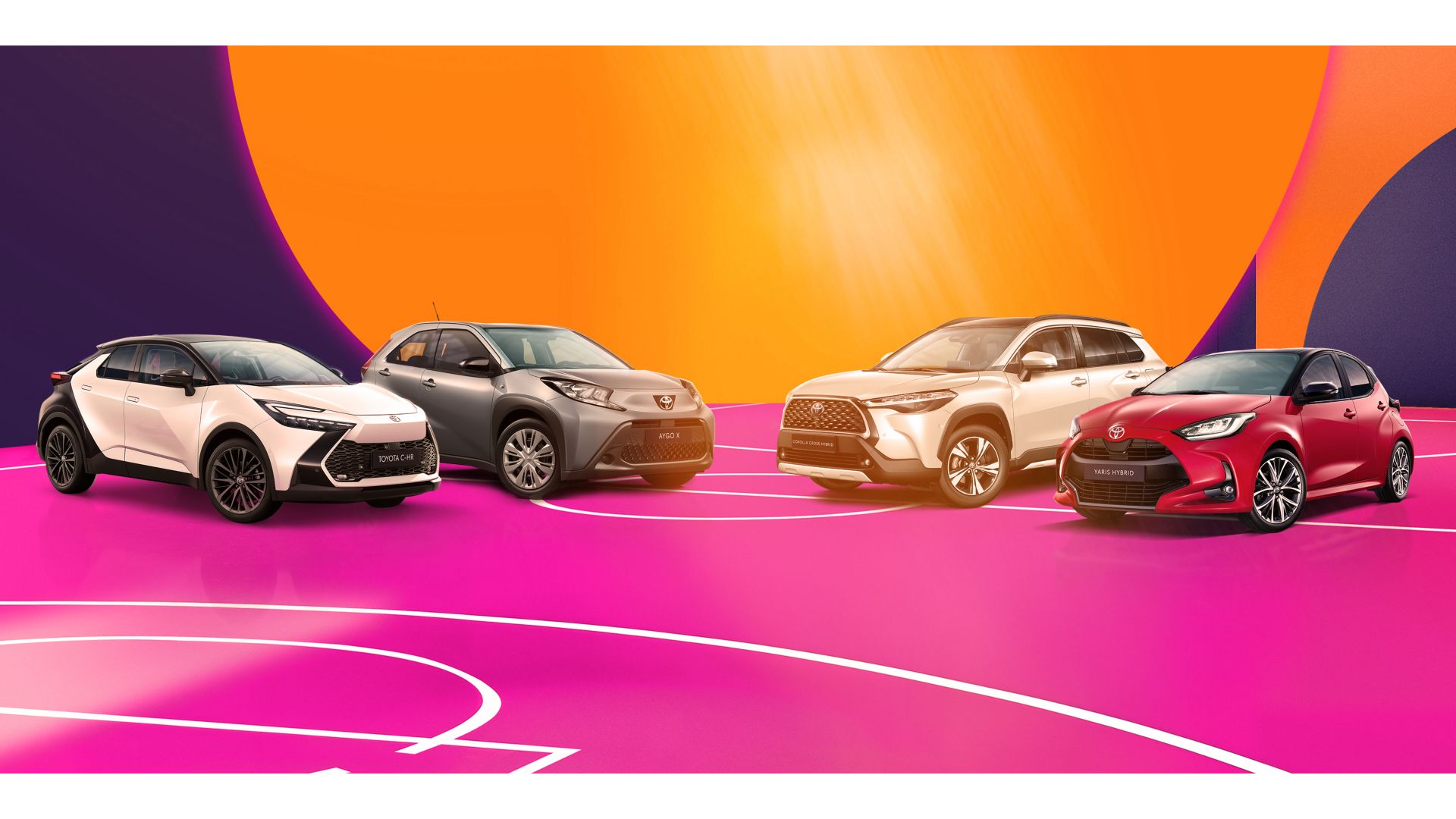 Toyota Levy Dsseldorfnull