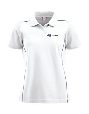ATP LEXUS POLO - DONNA 