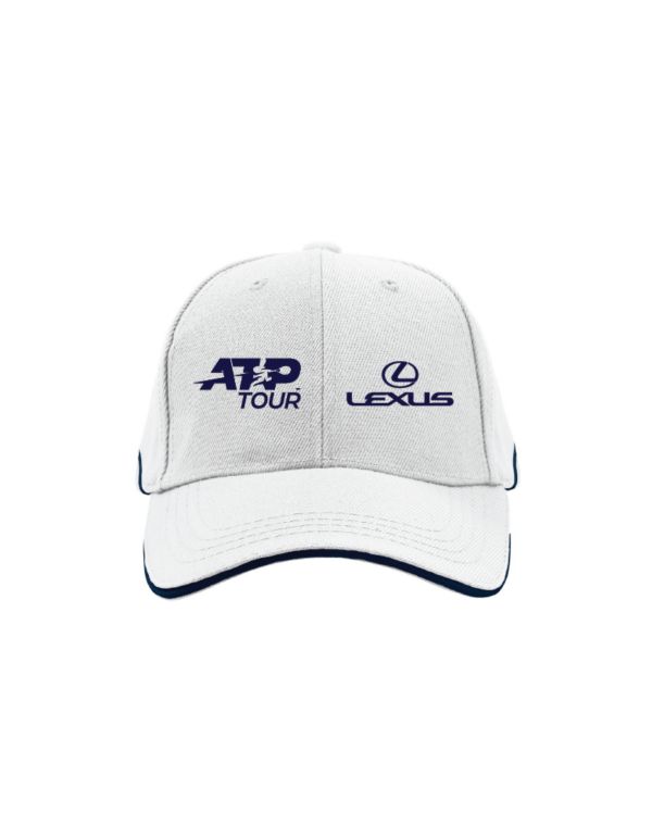 ATP LEXUS CAPPELLINO