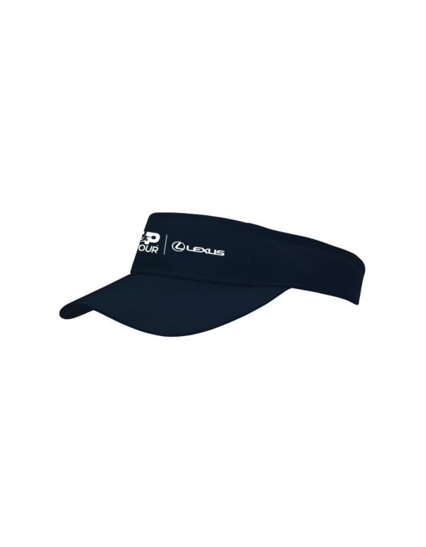 ATP LEXUS VISOR