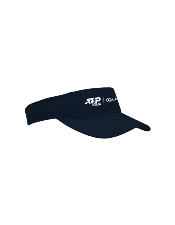 ATP LEXUS VISOR