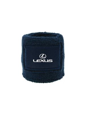 LEXUS SPORT POLSINO