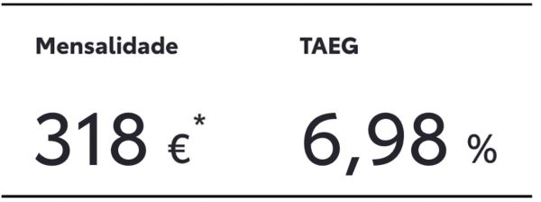 TFS1_CHRPHEV_09.25