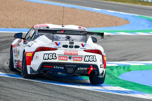 TGR Caetano Portugal Antevisao Estoril_1