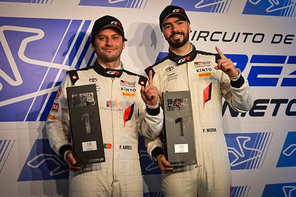 TGR Caetano Portugal Antevisao Estoril_2