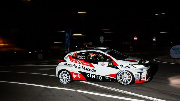 TGR Iberian Cup Viana 9 julho22 1920x1080