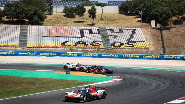 TGR-WEC-Antevisao-Portimao