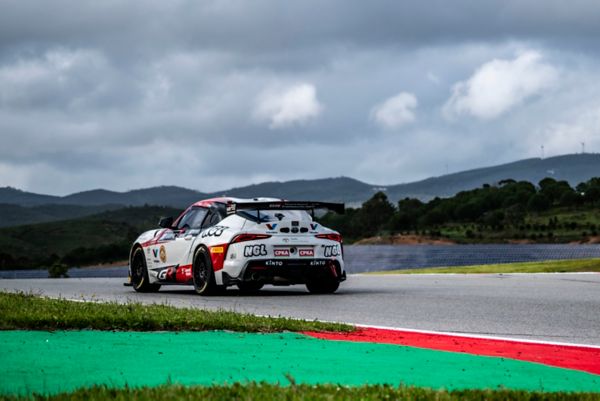 TGR_Caetano_Portugal_78
