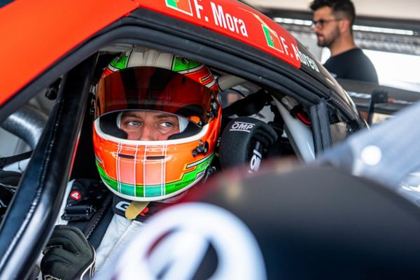 TGR_Caetano_Portugal_Resultados_Jarama__2
