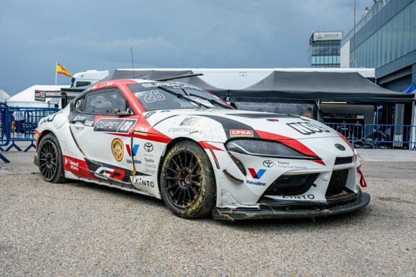 TGR_Caetano_Portugal_Resultados_Jarama__3