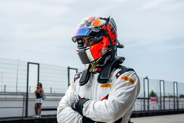 TGR_Caetano_Portugal_Resultados_Jarama__4