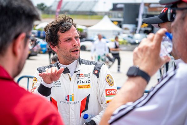 TGR_Caetano_Portugal_Resultados_Jarama__5