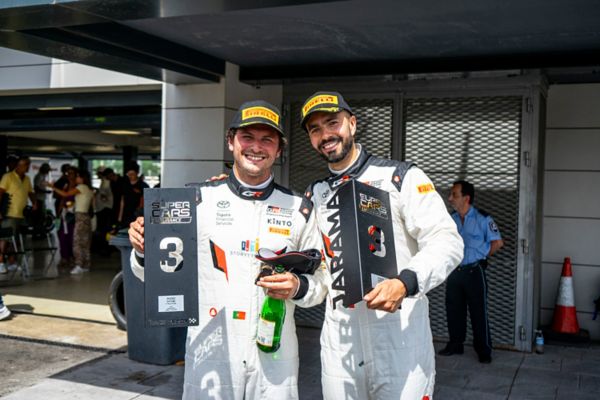 TGR_Caetano_Portugal_Resultados_Jarama__6