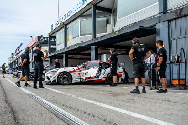 TGR_Caetano_Portugal_Resultados_Jarama__7