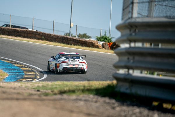 TGR_Caetano_Portugal_Resultados_Jarama__8