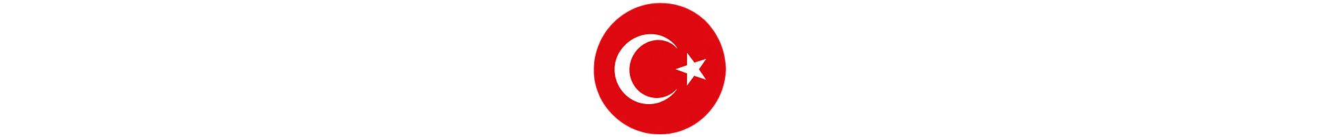 Türkei