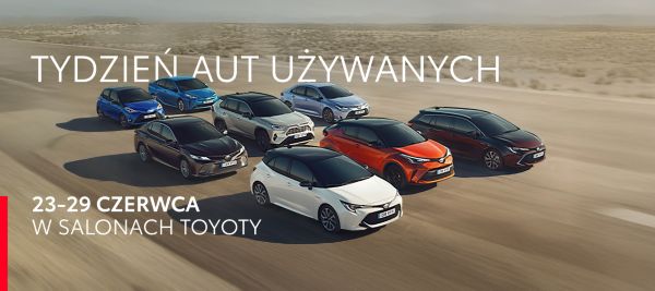 TOY-25_06-Dni_Otwarte-Auta-Uzywane_1140x506_desktop_v2-6