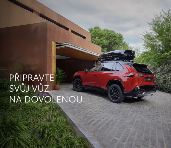 ORIGINÁLNÍ Komplety