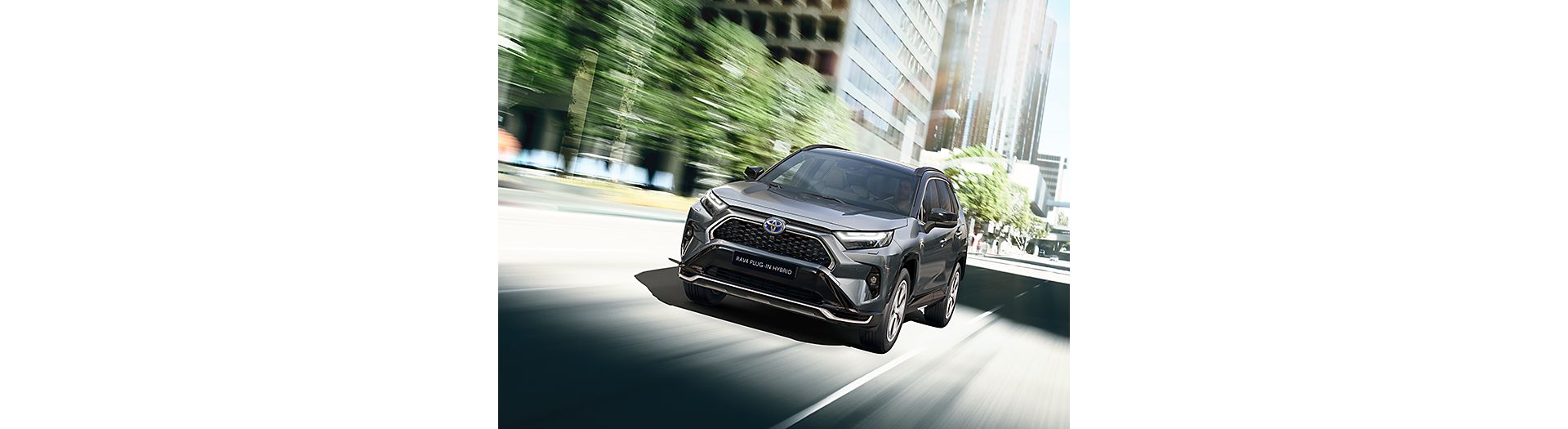 toyota-hybride-promo