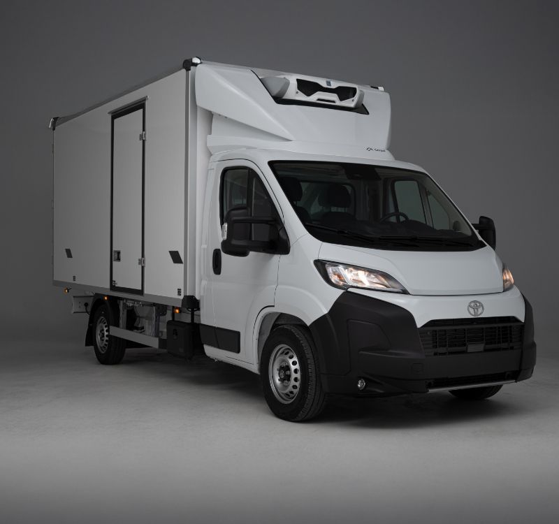 Zabudowa 1 - widok 1