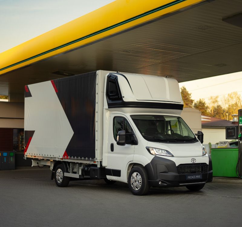 Zabudowa 1 - widok 1