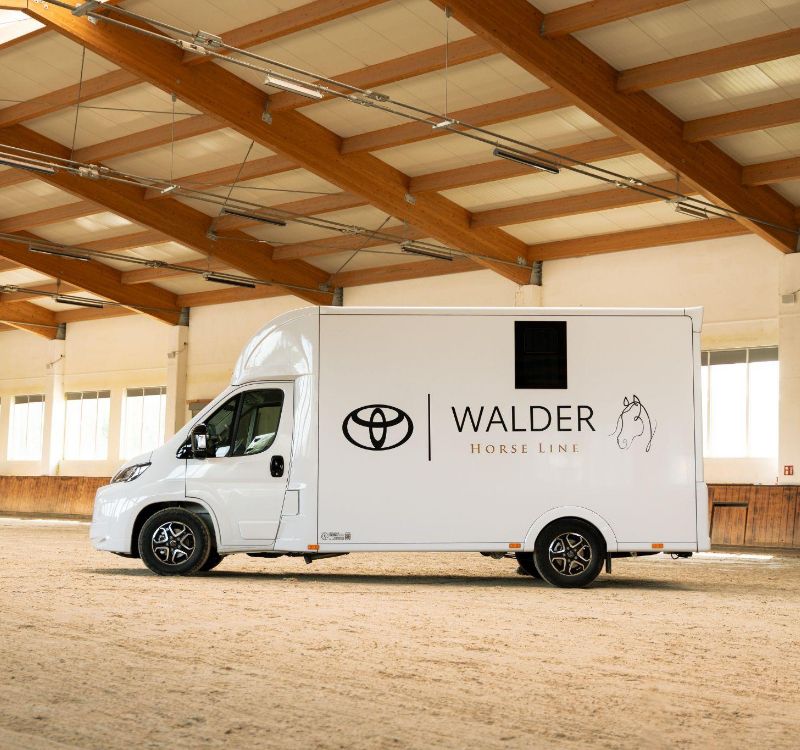 Zabudowa 1 - widok 1