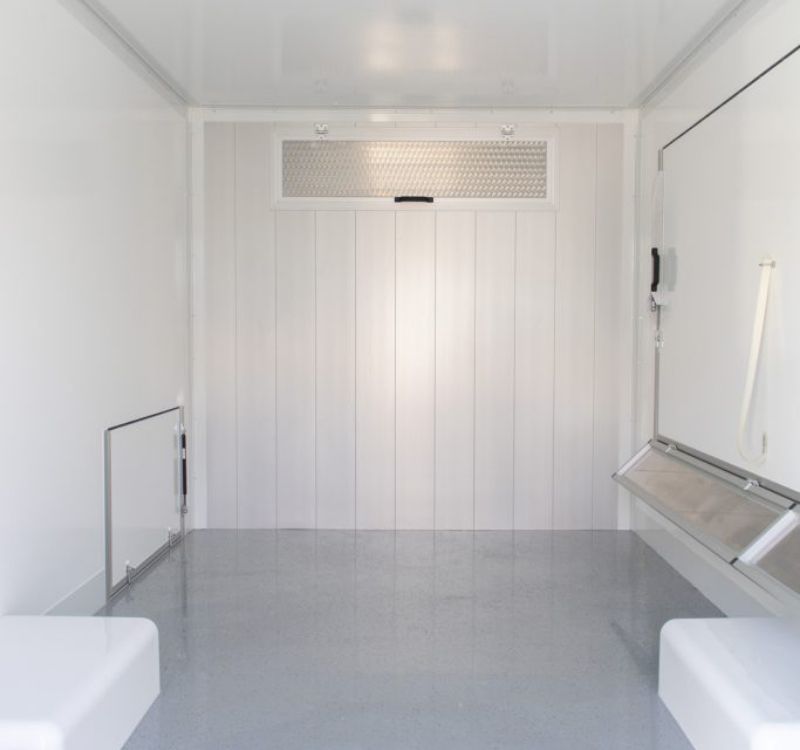 Zabudowa 1 - widok 1