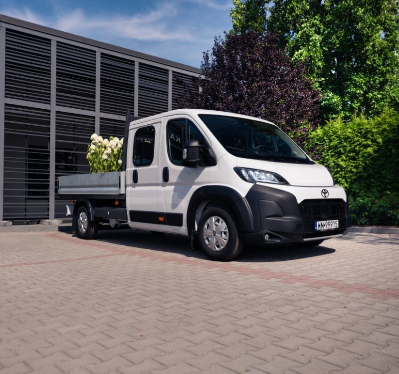 Zabudowa 1 - widok 1