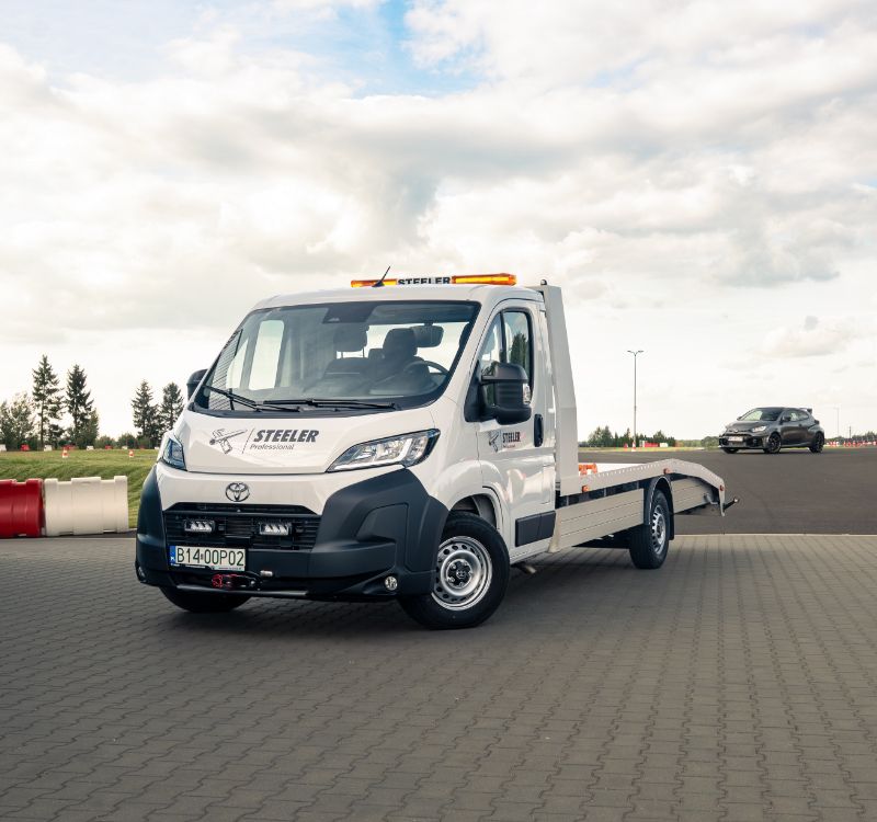 Zabudowa 1 - widok 1