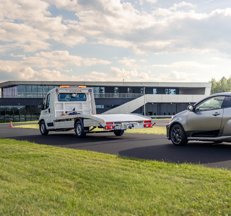 Zabudowa 1 - widok 2