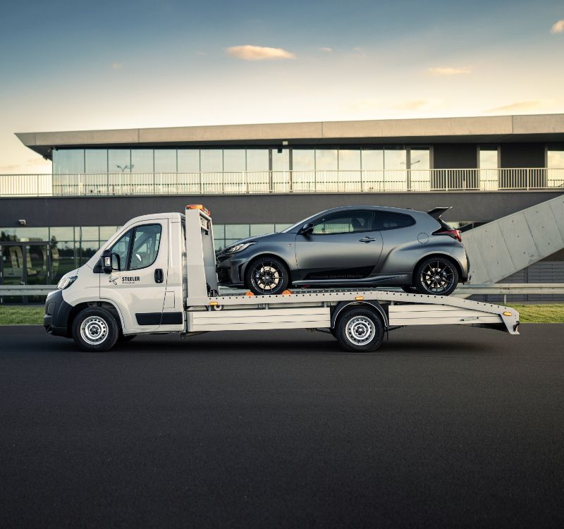 Zabudowa 1 - widok 3