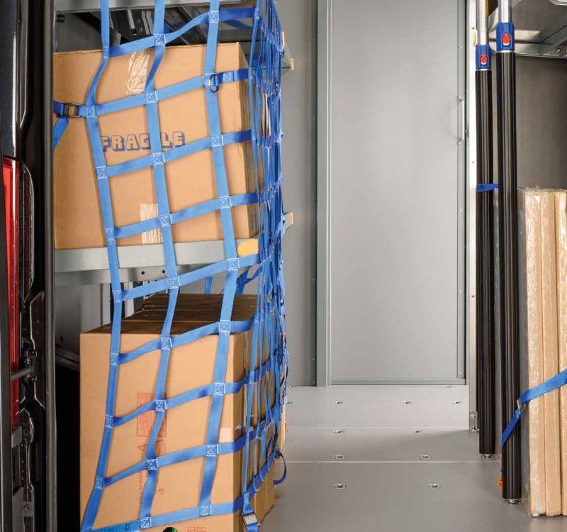 Zabudowa 1 - widok 3