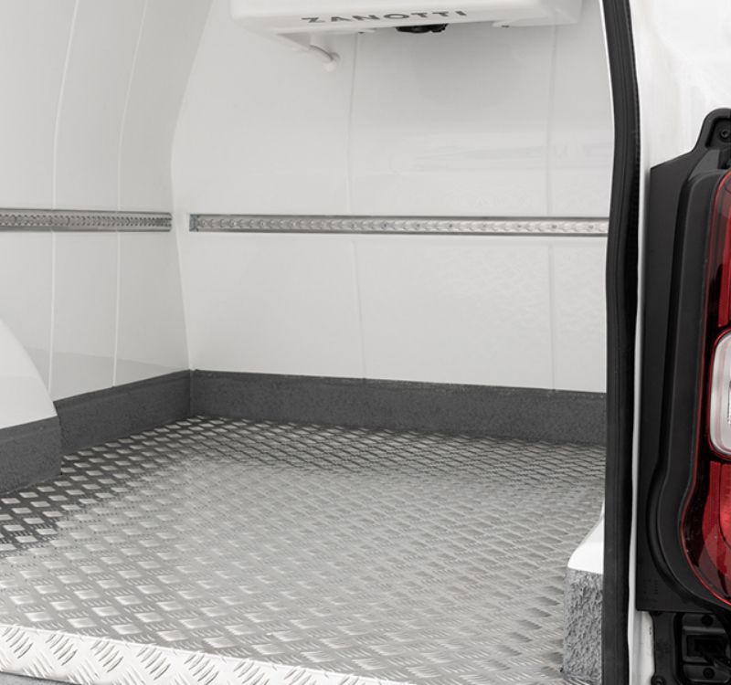 Zabudowa 1 - widok 1