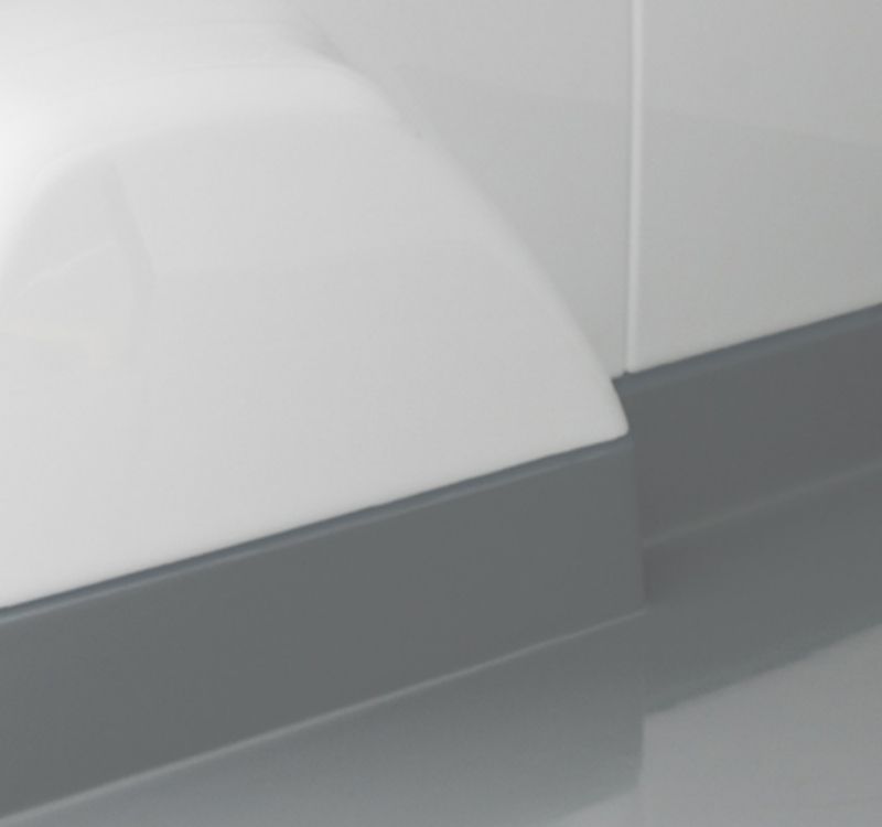 Zabudowa 1 - widok 1