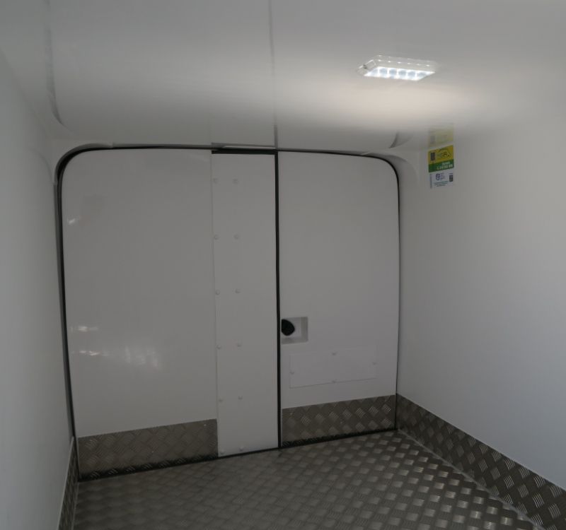 Zabudowa 1 - widok 2