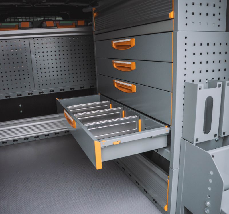 Zabudowa 1 - widok 3